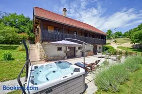 Country home Lagom - Image 2