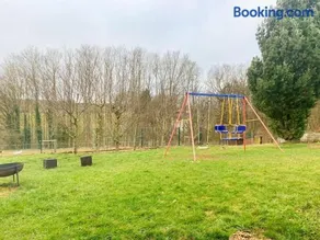 Countryapartment Eifel - Image 1