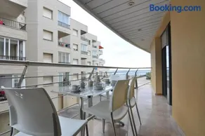 RNET - Marina Parc - Image 5