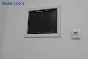 Modern apartment nearby Eindhoven - Image 3