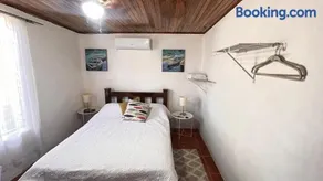 Casa Pochote, Cobano - Image 2