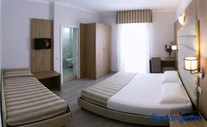 Hotel Myosotis - Image 5