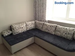 LBE apartments - Image 4