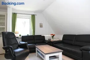 Ferienwohnung Olsberg - Image 4