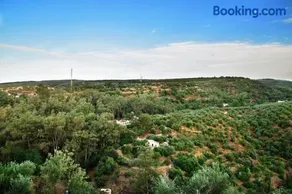 Casa Rural MIRASIERRA - Image 2