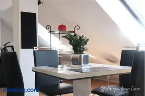 Studio Apartman Luna - Image 2