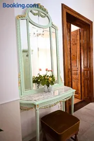 Sibla Residence, Unique Experience Heritage House - Image 1