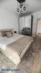 Vik Apartman - Image 1