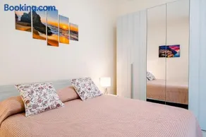 Villa San Lorenzo - Image 3