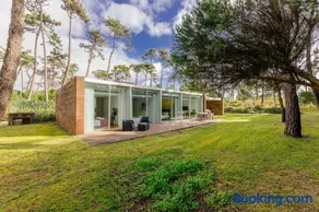 BestVillas Park Ofir - Image 1