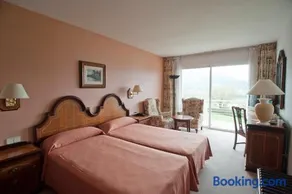 Hotel Riu Fluviá - Image 2