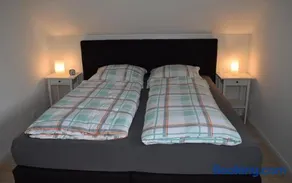 Ferienwohnung im Winkel - Image 4