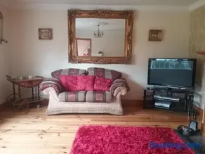 Eden House - Image 2