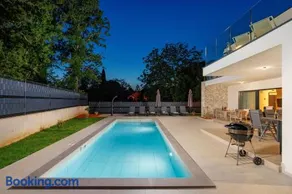 Villa Amarea by Istria Mia - Image 2