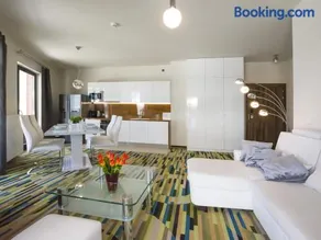 VacationClub - Baltic Park Molo Apartment D107 - Image 2