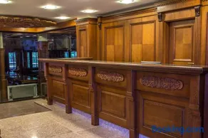 Park Hotel Izvorite - Image 5