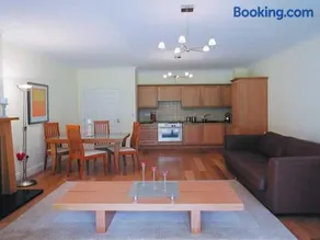 Heyward Mews Holiday Homes by Trident Holiday Homes - Image 3