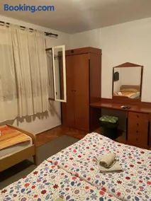 Rooms Juran - Image 4