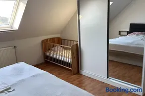 Vacation Apartment Haren Ems For Up - Image 4