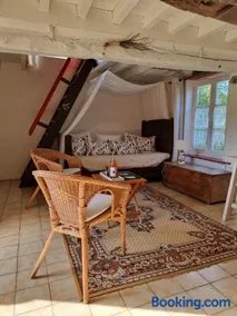 Petite maison Normande - Image 2