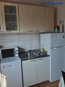 Apartment NATUR - Image 2
