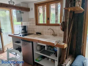 Petite maison de campagne - Image 4