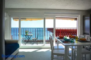 panoramic loft AcquaMarina - Image 1