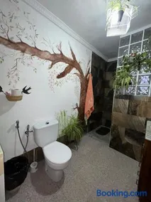 Cueva de la abuela - Image 2