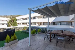 Mariam Mojácar Apartment - Image 5