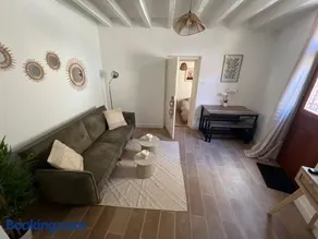 La maison bohème - Image 1