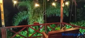 Cabaña Las Palmeras - Image 3