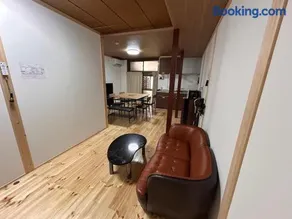 奈良井宿 御宿美里屋 貸切宿 奈良井駅徒歩10分 - Image 2