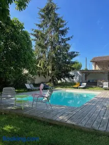 Chateau La Fontaine - Image 4