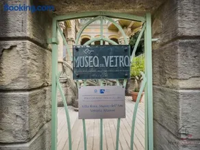 Bike Refuge - WiFi - Free Ticket Museum - Smart TV - Image 2