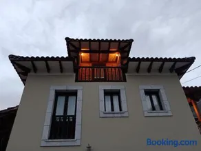 Casa Rural El Cantón - Image 4