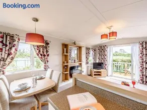 2 Bed in Llanfairpwllgwyngyll oc-82559 - Image 5