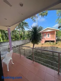 Sai Rung Farmstay สายรุ้ง ฟาร์มสเตย์ - Image 1