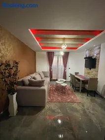 Apartman Anita Lux - Image 3