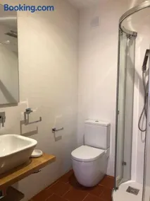 Apartamentos Montemar - Image 4