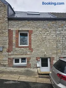 Gîte Le pt'i Baillis - Image 2