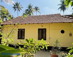 Orchid Beach Homes - Image 3