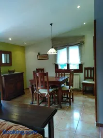 Casa Rural O´LIENO - Image 5