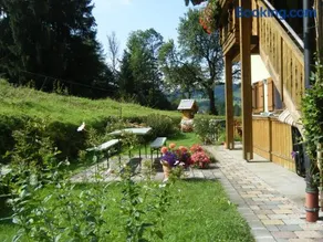 Ferienwohnungen Bergerhof Zuhaus - Image 3