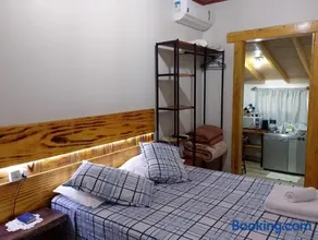Sossego do Interior - Image 2