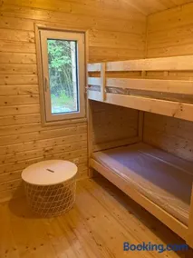 Wakacyjny Kunów - obok jeziora Firlej - Image 4