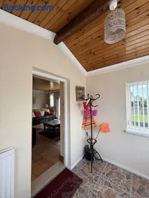 Ballyhornan Getaway - Image 5