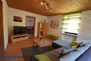 Landhaus Christina - Image 1