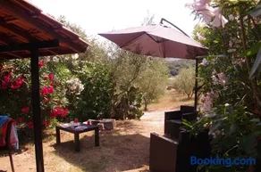 Casa Erbaggio - Image 4