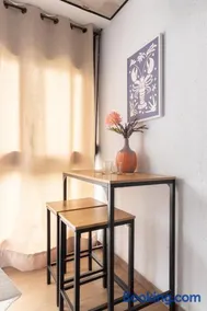 Emarooms Boutique Laredo - Image 4