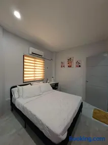 The Nest in Bibincahan - Image 2
